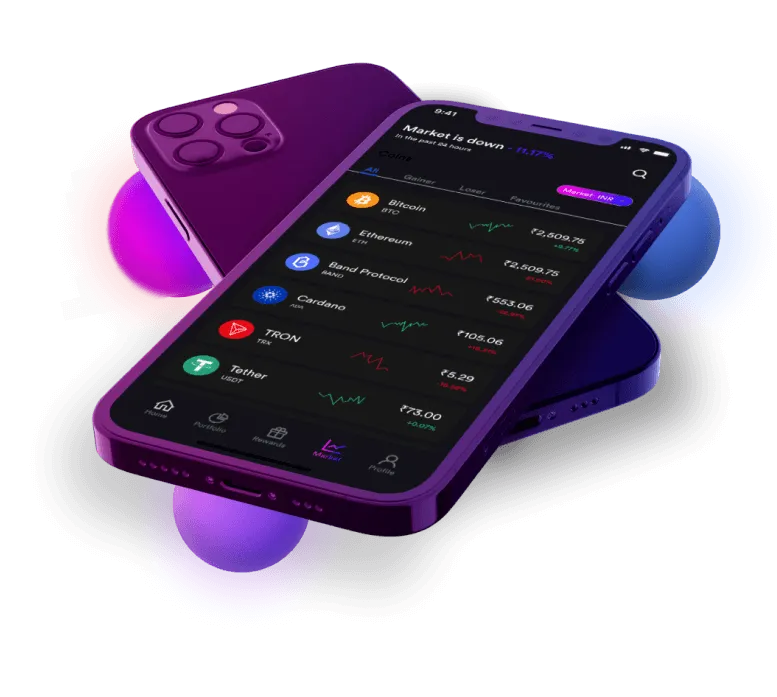 Immediate Ewave - Unlock the Boundless Potential of Immediate Ewave - Embark Today